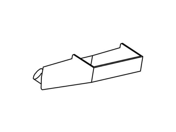 12586032-1-M-Frigidaire-5304518512-TROUGH