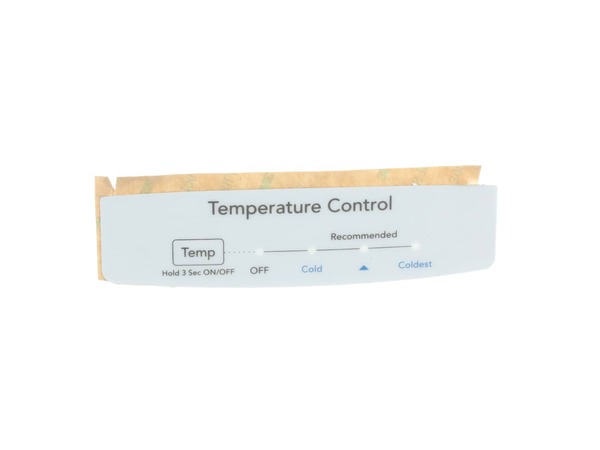 12586033-1-M-Frigidaire-5304518513-DISPLAY PANEL