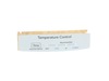 DISPLAY PANEL – Part Number: 5304518513