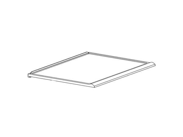 12586036-1-M-Frigidaire-5304518516-SHELF