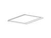 SHELF – Part Number: 5304518516