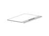 COVER – Part Number: 5304518517
