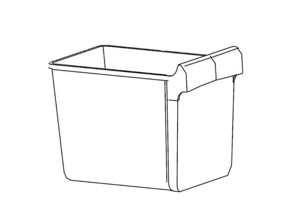 12586038-1-M-Frigidaire-5304518518-DRAWER