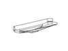 12586039-1-S-Frigidaire-5304518519-DRAIN TROUGH