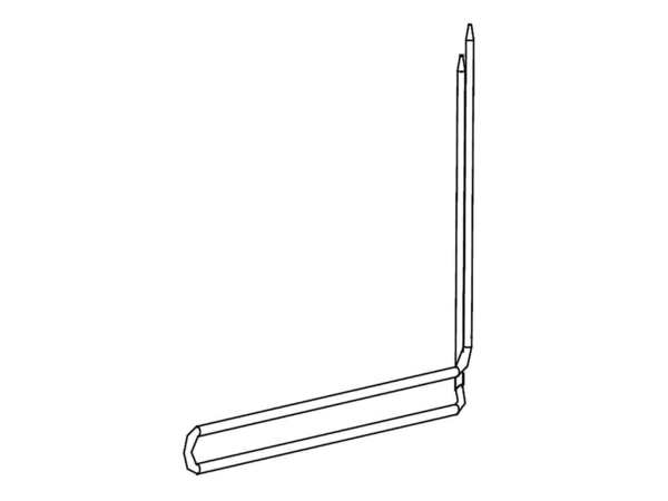 12586040-1-M-Frigidaire-5304518520-HEATER
