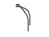 THERMOSTAT – Part Number: 5304518521