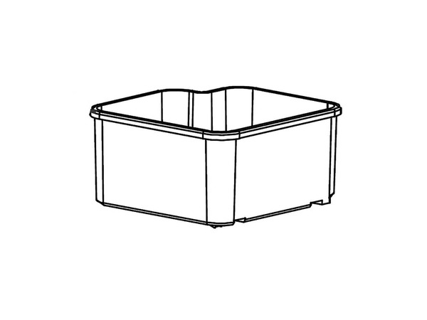 12586044-1-M-Frigidaire-5304518524-DRAIN PAN