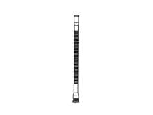 DRAIN PIPE – Part Number: 5304518525