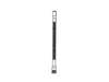 DRAIN PIPE – Part Number: 5304518525