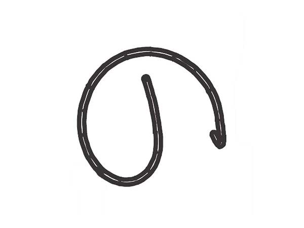 12586046-1-M-Frigidaire-5304518526-WIRE
