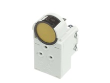 STARTER – Part Number: 5304518528