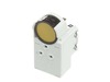 12586048-1-S-Frigidaire-5304518528-STARTER