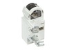 12586048-2-S-Frigidaire-5304518528-STARTER