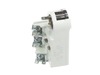 12586048-3-S-Frigidaire-5304518528-STARTER