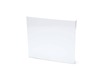 DOOR ASSEMBLY – Part Number: 5304518531