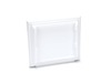 12586051-2-S-Frigidaire-5304518531-DOOR ASSEMBLY