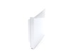 12586051-3-S-Frigidaire-5304518531-DOOR ASSEMBLY