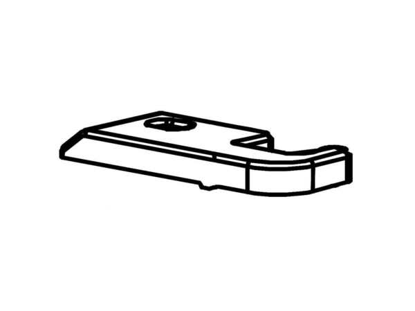 12586054-1-M-Frigidaire-5304518534-COVER
