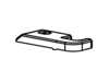 COVER – Part Number: 5304518534