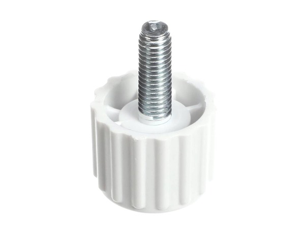 12586055-1-M-Frigidaire-5304518535-FOOT