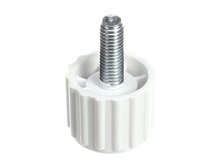 FOOT – Part Number: 5304518535