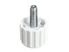 12586055-2-S-Frigidaire-5304518535-FOOT