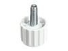12586055-3-S-Frigidaire-5304518535-FOOT