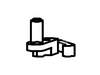 CLOSER – Part Number: 5304518553