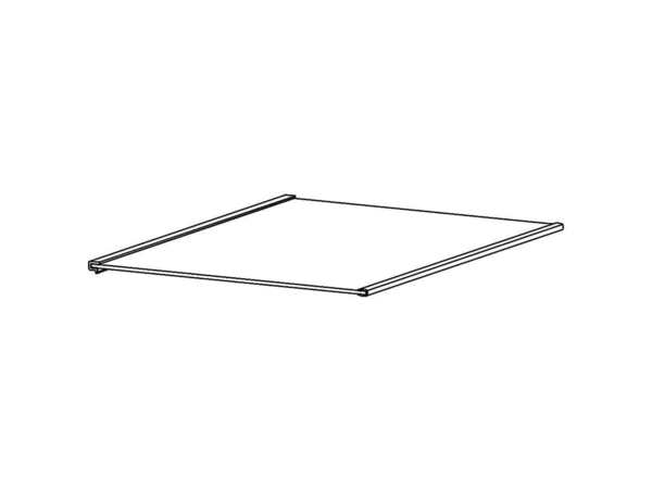 12586077-1-M-Frigidaire-5304518566-SHELF