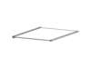 SHELF – Part Number: 5304518566