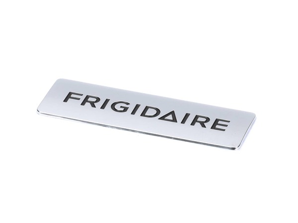 12586079-1-M-Frigidaire-5304518568-BADGE
