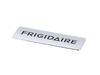 BADGE – Part Number: 5304518568