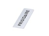 12586079-3-S-Frigidaire-5304518568-BADGE