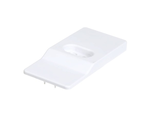 12586084-1-M-Frigidaire-5304518573-COVER