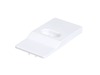 COVER – Part Number: 5304518573