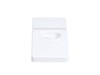 12586084-3-S-Frigidaire-5304518573-COVER