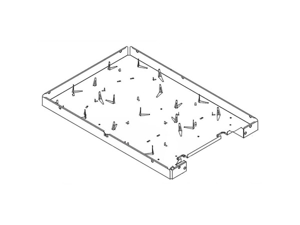 12586095-1-M-Frigidaire-5304518622-BOX