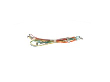 HARNESS – Part Number: 5304518624