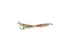 HARNESS – Part Number: 5304518624