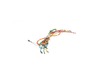12586097-2-S-Frigidaire-5304518624-HARNESS