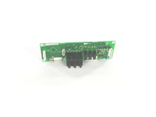 POWER BOARD – Part Number: 5304518633