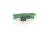 POWER BOARD – Part Number: 5304518633