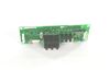 12586102-2-S-Frigidaire-5304518633-POWER BOARD