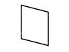 BAG – Part Number: 5304518639