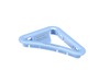 12586105-2-S-Frigidaire-5304518640-COVER