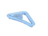 12586105-3-S-Frigidaire-5304518640-COVER