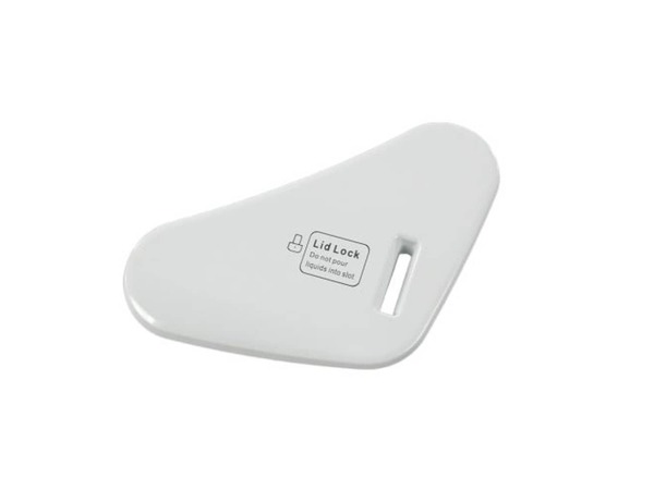 12586107-1-M-Frigidaire-5304518642-COVER