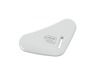 12586107-2-S-Frigidaire-5304518642-COVER