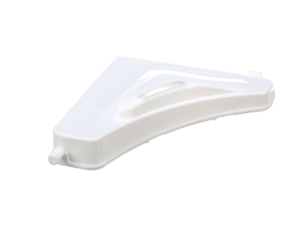 12586108-1-M-Frigidaire-5304518643-DISPENSER ASSY