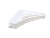 DISPENSER ASSY – Part Number: 5304518643